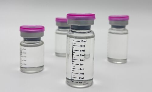 kasus perusahaan terbaru tentang GS-44154 20mg/10ml Wet FIP Recovery Case: Kucing Korea Selatan Pulih Kembali Setelah 81 Hari Perawatan