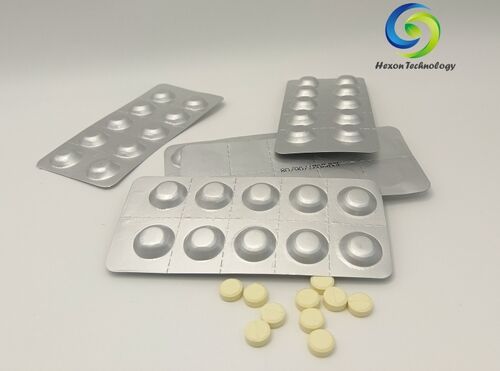 kasus perusahaan terbaru tentang 300 Tablets of GS-441524 Shipped to the UAE: Supporting FIP Treatment for Cats in Dubai and Beyond