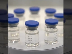 Injeksi GS441524 Kelas Farmasi untuk Cat FIP