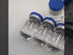 GS441524 Kedokteran hewan untuk penyakit kucing