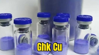 Biru