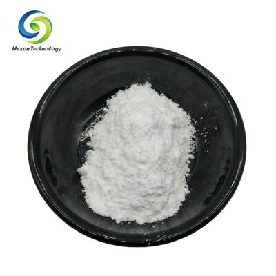 kualitas  NAD Plus Powder CAS 53-84-9 Coenzyme Raw Material For Research Use pabrik
