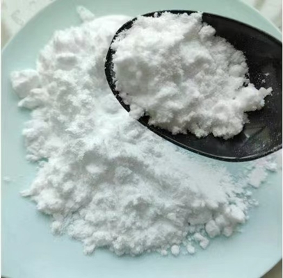 Anti Depresi 99,9% Tianeptine Sulfate CAS 1224690-84-9