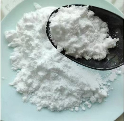 Antidepresan 99% Tianeptine Online CAS 66981-73-5