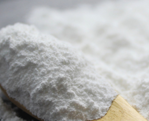 CAS 53-84-9 Nicotinamide Adenine Dinucleotide Powder NAD Untuk Anti Penuaan