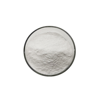Suplemen Nootropics Phenibut Faa HCl CAS 1078-21-3