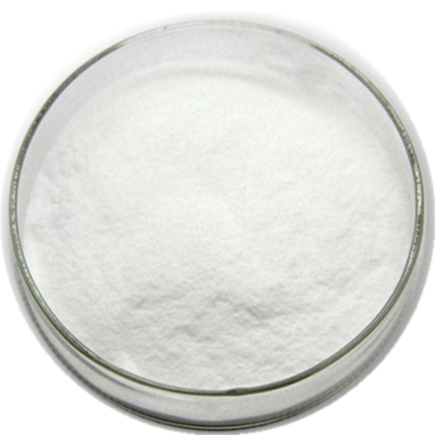 Nootropic Powder Phenibut Dengan Kemurnian Tinggi CAS 1078-21-3