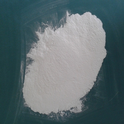 99% Purity Donepezil HCl Powder Untuk Pengobatan Penyakit Alzheimer 120011-70-3