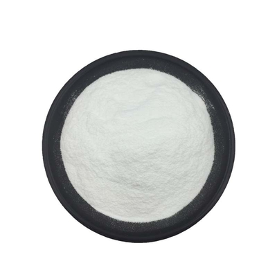 99% Kemurnian Nootropics Powder Donepezil Hydrochloride CAS 120011-70-3