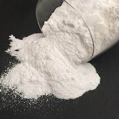 99% Allantoin Powder CAS 97-59-6 Untuk Perawatan Kulit Dan DIY Kosmetik