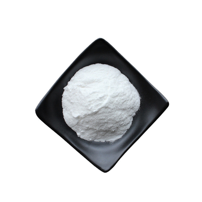 Intermediet Farmasi Nootropics 99% Kemurnian Piracetam CAS 7491-74-9