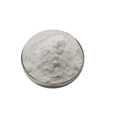 99% White Cabergoline Powder 81409-90-7 Simpan Di Lingkungan Kering Yang Dingin