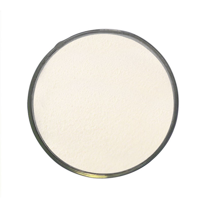 99% Crisaborole Powder Untuk Pengobatan Dermatitis Atopik CAS 906673-24-3