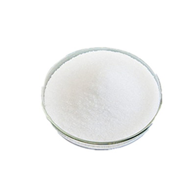 Suplemen Nootropics Bubuk Nootropic 99% Phenibut CAS 1078-21-3