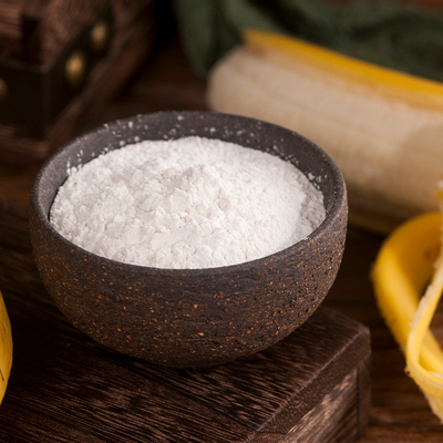 Manfaat anti-inflamasi dari Allantoin Powder CAS No 97-59-6