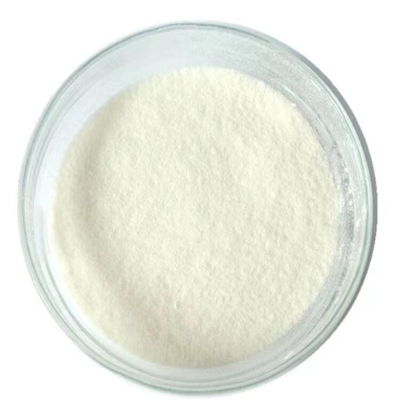 CDPC Nootropic Murni 99% Citicoline Powder CAS 987-78-0