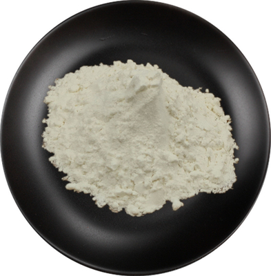 Anti-penuaan 98% kemurnian 5-Deazaflavin Powder CAS 26908-38-3