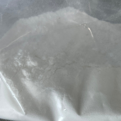 Suplemen Kesehatan 99% Spermidine Trihydrochloride Powder CAS 334-50-9