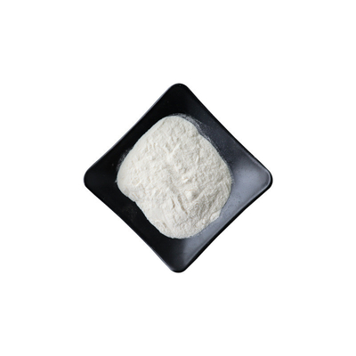 Aditif Makanan 99% Kalsium Alpha Ketoglutarate Powder CAS 71686-01-6