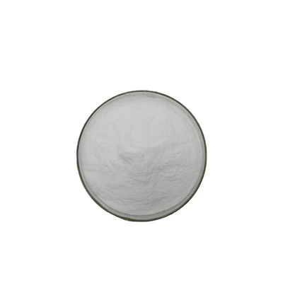 CAS 131-48-6 Suplemen Nutrisi Asam Sialat Asam N-Acetylneuraminic