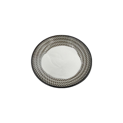 Suplemen Nutrisi 99% Bubuk Kalsium 2-Oxopentanedioate CAS 71686-01-6