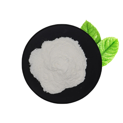Suplemen Nutrisi Perawatan Kesehatan Creatine Monohydrate Powder CAS 6020-87-7