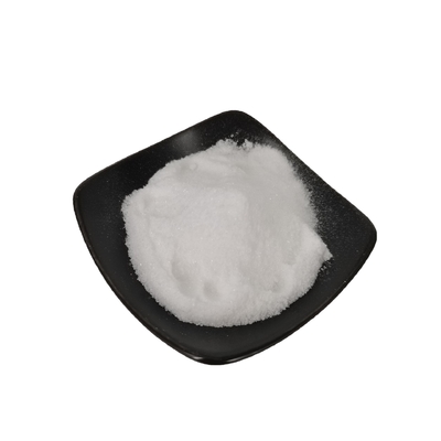 5-Aminolevulinic Acid 5-Ala HCl Untuk Kosmetik Dan Pertanian CAS 5451-09-2