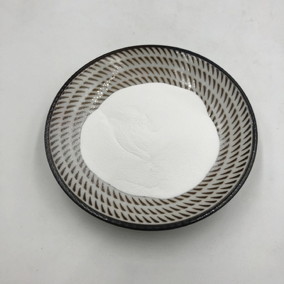 Kelas Farmasi Hbt1 Powder CAS 489408-02-8 99% YDL223C