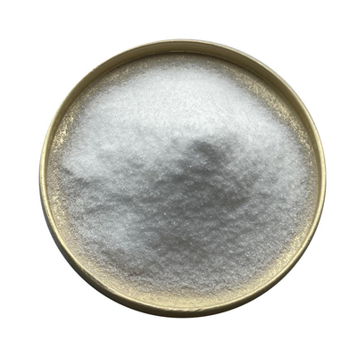 Bubuk Mentah Farmasi Citicoline CDP Kolin CAS 987-78-0