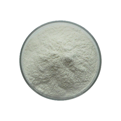 Bahan Baku Farmasi Ydl223c Powder CAS 489408-02-8 untuk Penyakit Alzheimer′ S