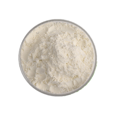 Bubuk Mentah Nootropics GVS-111 Noopept Powder CAS 157115-85-0