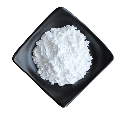 N-Acetyl-L-Cysteine ​​Ethyl Ester Nacet Powder CAS 59587-09-6 Perawatan Kesehatan Antioksidan
