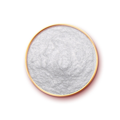 Otak Meningkatkan Nootropics Phenylpiracetam Hydrazide Powder CAS 77472-71-0
