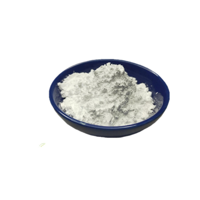 Bahan Kosmetik Vitamin B3 Niacinamide Powder 99% Perawatan Kulit Wajah Anti Kerut