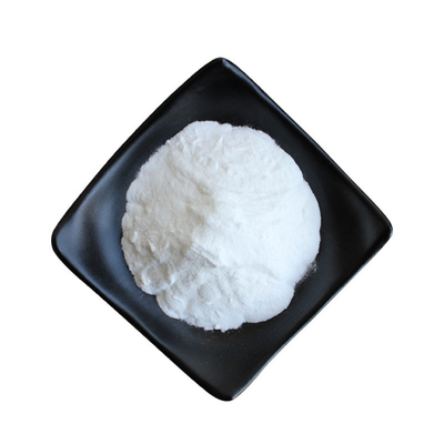 Lemairamin (WGX-50) bubuk CAS 29946-61-0