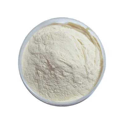 Niacinamide Bp Kosmetik Grade 99% Nicotinamide CAS No 98-92-0