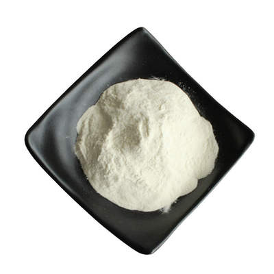 Bahan Kosmetik 5-Deazaflavin Powder CAS 26908-38-3 98% Murni