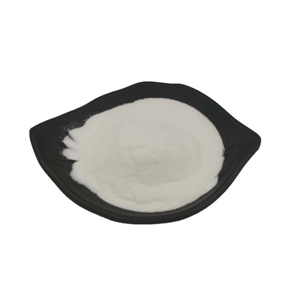 Produsen Kelas Kosmetik 99% Kemurnian Ectoine / Ectoin CAS 96702-03-3 Perawatan Kulit Kulit Halus