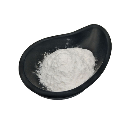 CAS 364-62-5 API Metoclopramide Hydrochloride Powder 99% Kemurnian