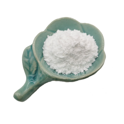99% Kemurnian Dapagliflozin Powder Obat Antidiabetes CAS 461432-26-8