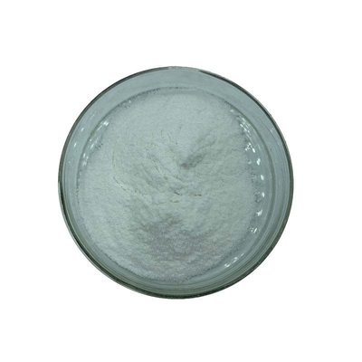 Metformin Hidroklorida 99% Bubuk EP Standar CAS 1115-70-4