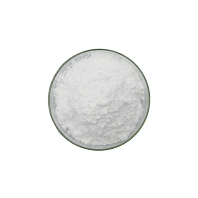 99% L-Threonic Acid Calcium Salt / Kalsium L-Threonate Powder CAS 70753-61-6