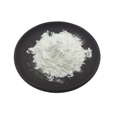 Suplemen Nutrisi Palmitoylethanolamide PEA Micro CAS 544-31-0