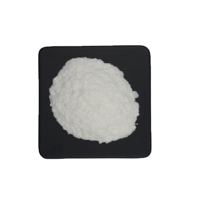 Bubuk Mentah Putih 99% Kemurnian Phenformin CAS 114-86-3