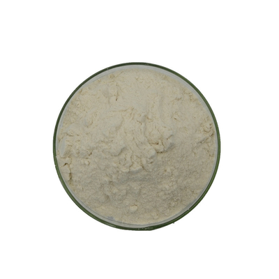 99% kemurnian Tianeptine Sulfate Untuk Menghilangkan Stres Sebagai Nootropic CAS 1224690-84-9 Ke AS Eropa
