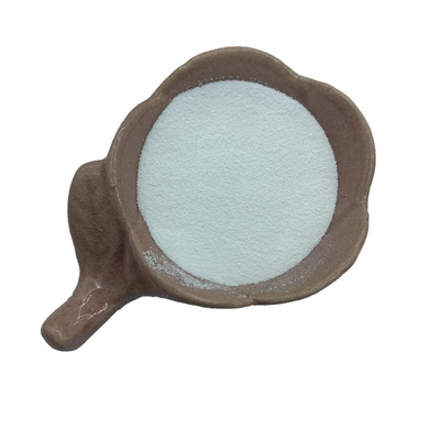 Farmasi 99% Kemurnian Magnesium Taurat Bubuk CAS 334824-43-0
