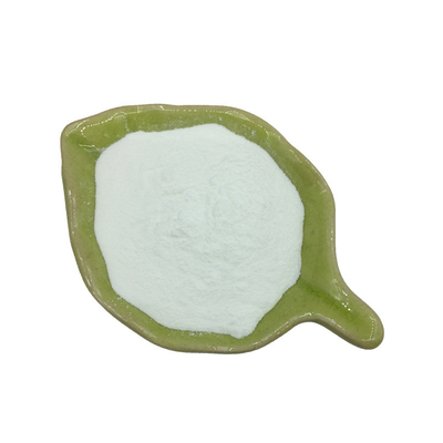 99% Bubuk Vitamin H Vitamin B7 D-Biotin Powder CAS 58-85-5