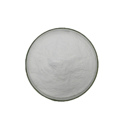 Farmasi Kesehatan Otak Nootropics Magnesium L-Threonate CAS 778571-57-6