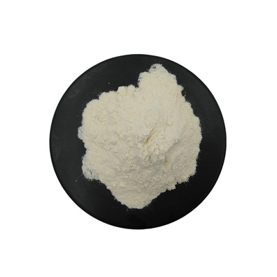 CAS 1078-21-3 Phenibut Powder Ke AS, Uni Eropa Dan Australia Dengan Pengiriman Aman