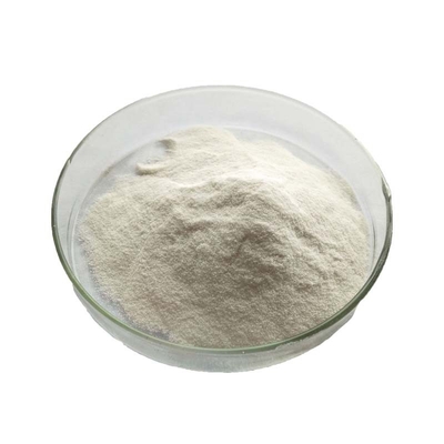 Obat Hipoglikemik 99% Bubuk Glibenclamide Mentah CAS 10238-21-8